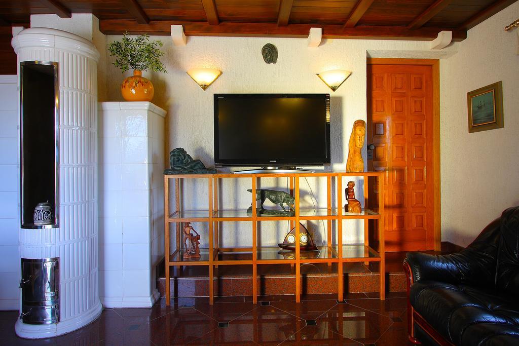 Holiday Home Olea - Sun, Sea, Sport & Comfort Splitska Room photo